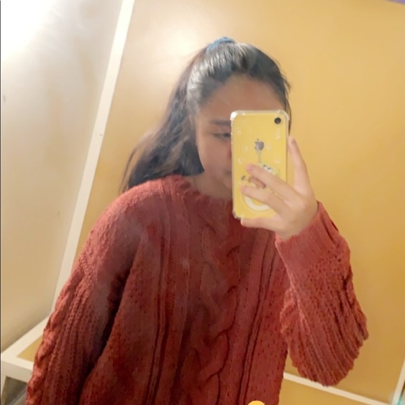 julia_l7